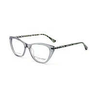 Оправа для очков St.Louise SL 6069 C03