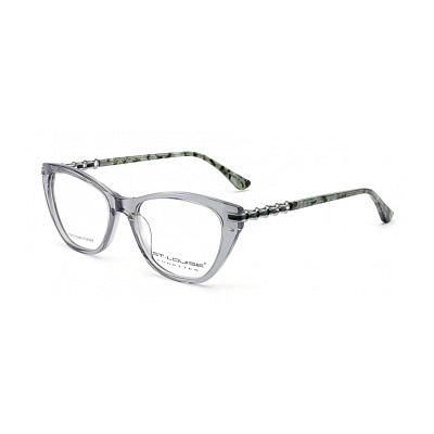 Оправа для очков St.Louise SL 6069 C03