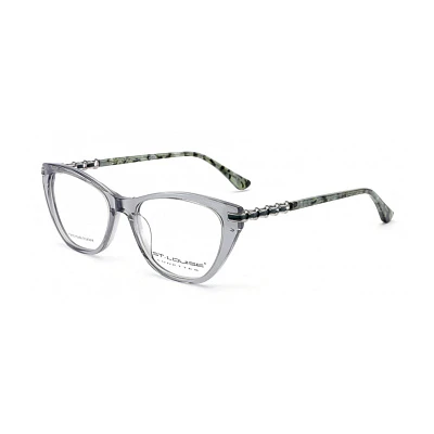 Оправа для очков St.Louise SL 6069 C03