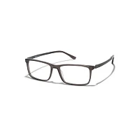 Оправа для очков Filos Euro Eyewear 1399 12