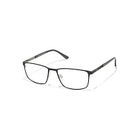 Оправа для очков Filos Euro Eyewear 1327 12