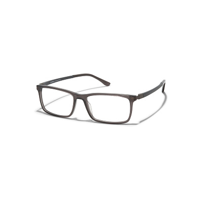 Оправа для очков Filos Euro Eyewear 1399 12