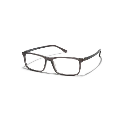 Оправа для очков Filos Euro Eyewear 1399 12