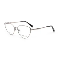 Оправа для очков St.Louise SL1109 C02