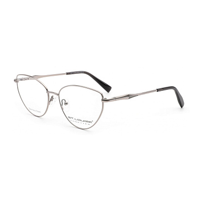 Оправа для очков St.Louise SL1109 C02