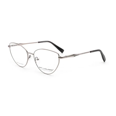 Оправа для очков St.Louise SL1109 C02