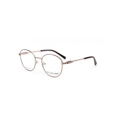 Оправа для очков St.Louise SL1061 C02
