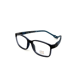 Оправа для очков Juniorlook JL-1769 с436
