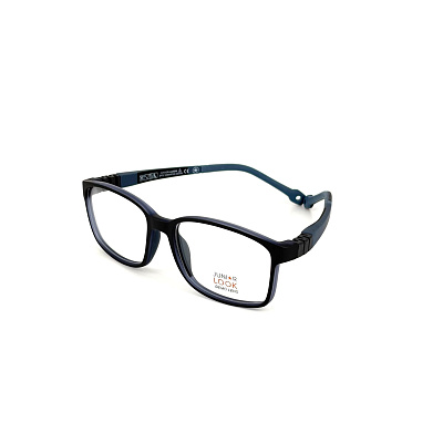 Оправа для очков Juniorlook JL-1769 с436