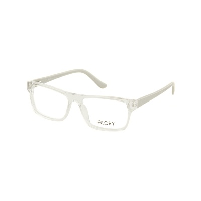 Оправа для очков Glory 245-Crystal