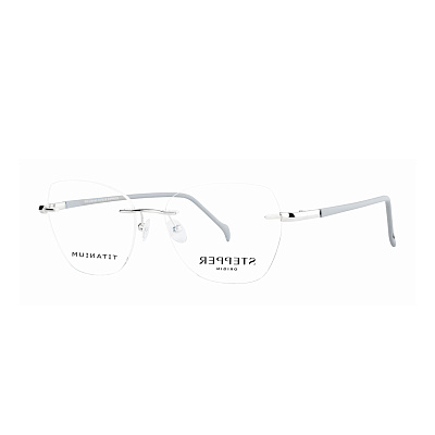 Оправа для очков STEPPER SI-11095 F026