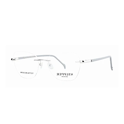 Оправа для очков STEPPER SI-11095 F026