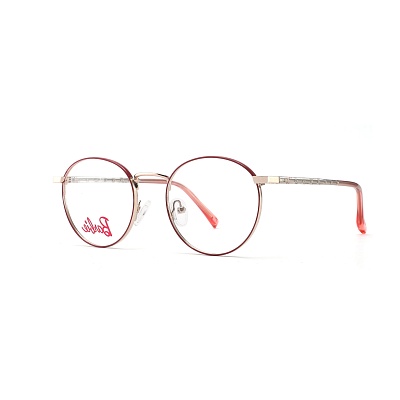Оправа для очков BARBIE BBV008 RED