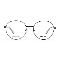 Оправа для очков Merel МR 7233 с01