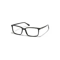 Оправа для очков Filos Euro Eyewear 1400 07