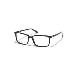Оправа для очков Filos Euro Eyewear 1400 07