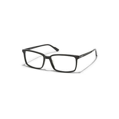 Оправа для очков Filos Euro Eyewear 1400 07