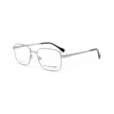 Оправа для очков St.Louise SR3835 С01