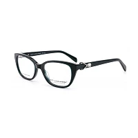 Оправа для очков St.Louise SL6070 C02