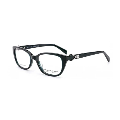 Оправа для очков St.Louise SL6070 C02