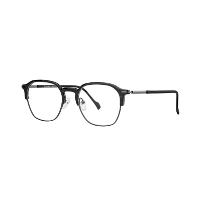 Оправа для очков STEPPER SI-60302 F092