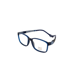 Оправа для очков Juniorlook JL-1769 с469