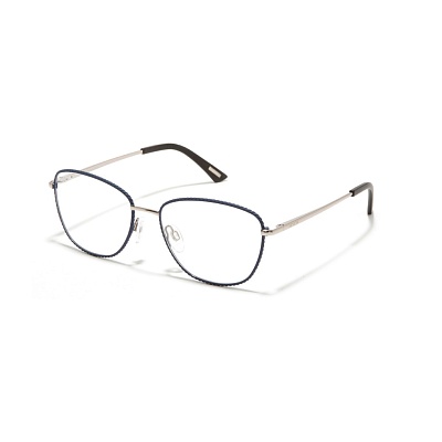 Оправа для очков Revlon 1568-05