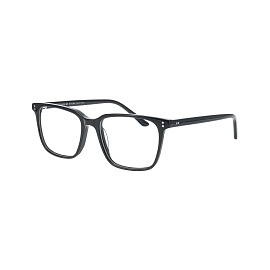 Оправа для очков ProDesing Charles Stone 30182 с6032