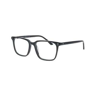 Оправа для очков ProDesing Charles Stone 30182 с6032