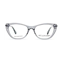 Оправа для очков St.Louise SL 6069 C03