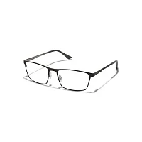 Оправа для очков Filos Euro Eyewear 1359 07