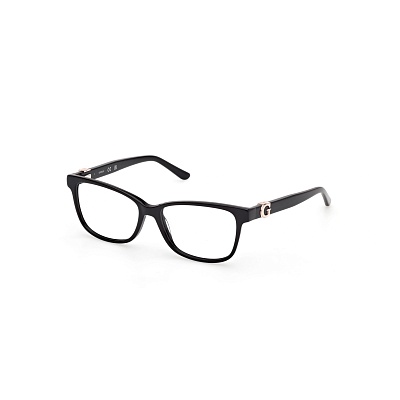 Оправа для очков GU 50227 001 54 GUESS