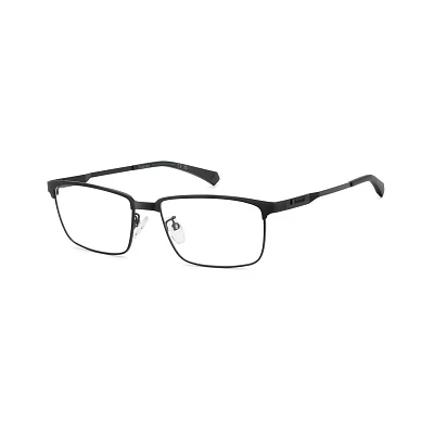 Оправа для очков Polaroid PLD D570/G 003