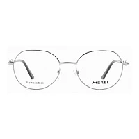 Оправа для очков Merel МЕ 1023 с 02