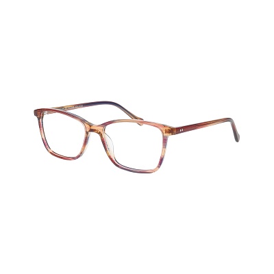 Оправа для очков ProDesing Charles Stone 30207 с5024