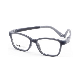 Оправа для очков Nano Bimbo 96001 с7