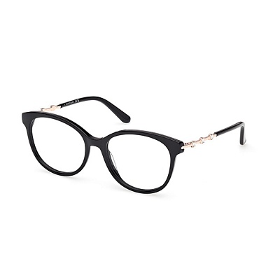 Оправа для очков GM 50046 001 54 GUESS
