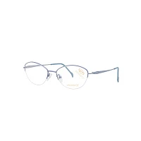 Оправа для очков STEPPER SI-50229 F055
