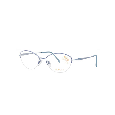 Оправа для очков STEPPER SI-50229 F055