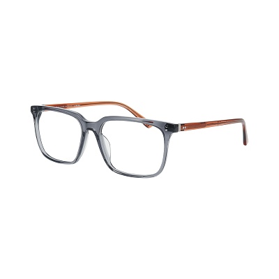 Оправа для очков William Morris HAMPTON 1 6525