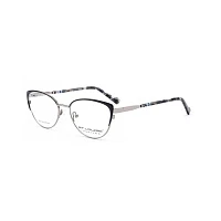 Оправа для очков St.Louise SL1149 C01
