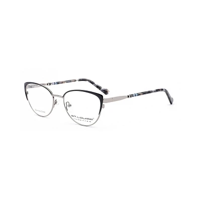 Оправа для очков St.Louise SL1149 C01
