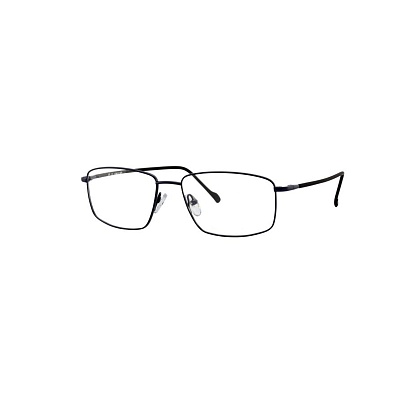Оправа для очков STEPPER SI-60219 F059