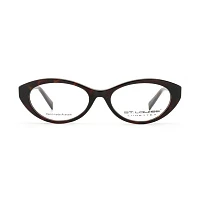 Оправа для очков St.Louise SL 6090 C01