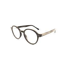 Оправа для очков  Tettys 6508-2 C1