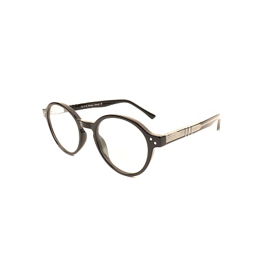 Оправа для очков  Tettys 6508-2 C1