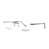 Оправа для очков STEPPER SI-87258 F099