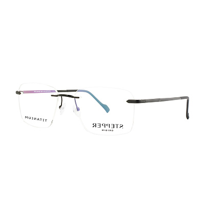 Оправа для очков STEPPER SI-87258 F099