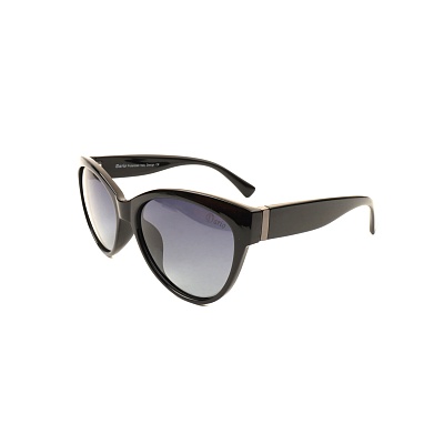 Солнцезащитные очки Dario 320865 c1
