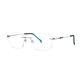 Оправа для очков STEPPER SI-11461 F025